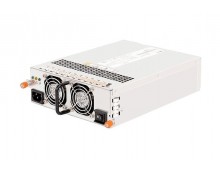 C8193 Блок питания Dell PV Hot Swap 488W Power Supply