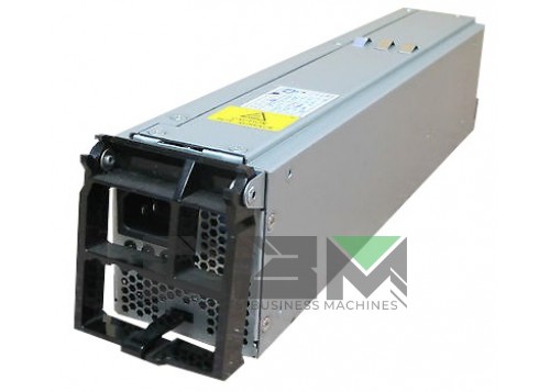 HD431 Блок питания Dell PE Hot Swap 500W Power Supply