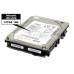 17R6390 Жесткий диск Hitachi 147-GB U320 10K