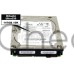 07N8808 Жесткий диск 147-GB U320 SCSI HP 10K