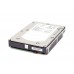 0B20874 Жесткий диск Hitachi 36-GB 15K 3.5  SAS HDD