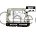 DK32EJ-72NC Жесткий диск Hitachi 73-GB U320 SCSI 10K