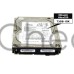 08K2406 Жесткий диск 73-GB Hitachi U320 SCSI NHP 15K