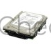 DK32EJ-72NC Жесткий диск Hitachi 73-GB U320 SCSI 10K