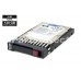 458924-S21 Жесткий диск HP 120-GB 1.5G 5.4K 2.5 SATA HDD