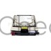 371535-B21 Жесткий диск HP 146-GB U320 10K ML150 G2