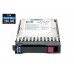 530888-S21 Жесткий диск HP 160-GB 3G 7.2K 2.5 SATA HDD