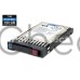 530888-S21 Жесткий диск HP 160-GB 3G 7.2K 2.5 SATA HDD