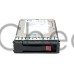 ST3160812AS Жесткий диск HP 160-GB 1.5G 7.2K 3.5 SATA HDD
