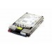 360205-006 Жесткий диск HP 18.2GB Ultra3 10K Drive