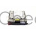 360205-006 Жесткий диск HP 18.2GB Ultra3 10K Drive