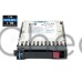 614828-003 Жесткий диск HP 1-TB 3G 7.2K 2.5 SATA HDD