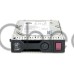 ST31000424SS Жесткий диск HP G8 G9 1-TB 6G 7.2K 3.5 SAS