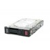 657750-S21 Жесткий диск HP G8 G9 1-TB 6G 7.2K 3.5 SATA