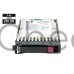 460355-S21 Жесткий диск HP 250-GB 3G 5.4K 2.5 SATA HDD