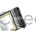 787677-002 Жесткий диск HP MSA2 600-GB 12G 10K 2.5 DP ENT SAS