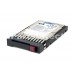 EG0600JEHMA Жесткий диск HP MSA2 600-GB 12G 10K 2.5 DP ENT SAS