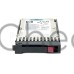 787677-002 Жесткий диск HP MSA2 600-GB 12G 10K 2.5 DP ENT SAS