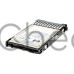 0B21914 Жесткий диск Hitachi 146-GB 10K 2.5  SAS HDD