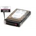 375868-B21 Жесткий диск HP 36-GB 3G 15K 3.5 SAS HDD