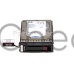 375698-001 Жесткий диск HP 36-GB 15K 3.5 SAS HDD