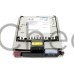 251872-002 Жесткий диск HP 36.4-GB Ultra3 15K Drive