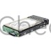 AW590A Жесткий диск HP 2-TB 6G 7.2K 3.5 SAS P6000 EVA