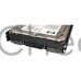 AG691-64201 Жесткий диск HP 1-TB 7.2K M6412 FATA