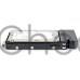 AG691-64201 Жесткий диск HP 1-TB 7.2K M6412 FATA
