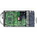 AW590A Жесткий диск HP 2-TB 6G 7.2K 3.5 SAS P6000 EVA