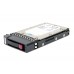 495808-001 Жесткий диск HP 600-GB 15K M6412 Fibre