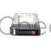 AG691-64201 Жесткий диск HP 1-TB 7.2K M6412 FATA