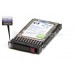 605832-001 Жесткий диск HP 500-GB 6G 7.2K 2.5 DP SAS HDD