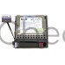 507610-B21 Жесткий диск HP 500-GB 6G 7.2K 2.5 DP SAS HDD