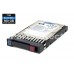 MM0500EANCR Жесткий диск HP 500-GB 3G 7.2K 2.5 SATA HDD
