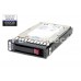 EF0600FATF Жесткий диск HP 600-GB 6G 15K 3.5 DP SAS