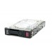 793771-001 Жесткий диск HP G8 G9 6-TB 12G 7.2K 3.5 SAS