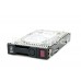 793697-B21 Жесткий диск HP G8 G9 6-TB 12G 7.2K 3.5 SAS