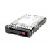 ST3808110AS Жесткий диск HP 80-GB 1.5G 7.2K 3.5 SATA HDD