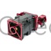 755410-B21 Процессор HP Xeon E5-2687Wv3 3.1GHz DL360 G9
