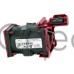 755410-B21 Процессор HP Xeon E5-2687Wv3 3.1GHz DL360 G9