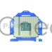 755410-B21 Процессор HP Xeon E5-2687Wv3 3.1GHz DL360 G9