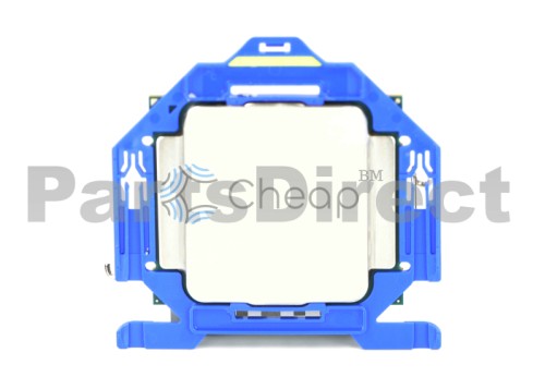 755410-B21 Процессор HP Xeon E5-2687Wv3 3.1GHz DL360 G9