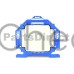 755410-B21 Процессор HP Xeon E5-2687Wv3 3.1GHz DL360 G9