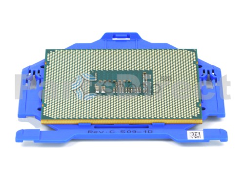 755410-B21 Процессор HP Xeon E5-2687Wv3 3.1GHz DL360 G9