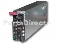 293367-001 Блок питания HP Power Supply 180W