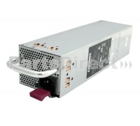 313054-001 Блок питания HP 400W RPS for DL380 G2/G3