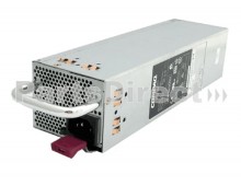 228509-001 Блок питания HP 400W RPS for DL380 G2 G3