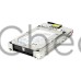 BD03658223 Жесткий диск HP 36.4-GB 10K FC-AL HDD