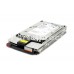 300590-002 Жесткий диск HP 146.8-GB 10K FC-AL HDD